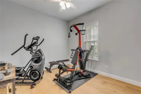 1817 Cattail Circle New Smyrna Beach FL 32168