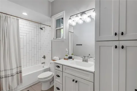 1817 Cattail Circle New Smyrna Beach FL 32168