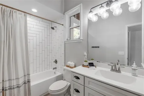 1817 Cattail Circle New Smyrna Beach FL 32168
