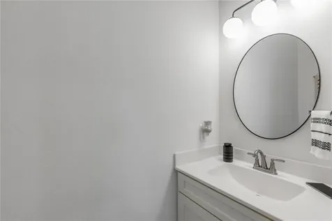 1817 Cattail Circle New Smyrna Beach FL 32168