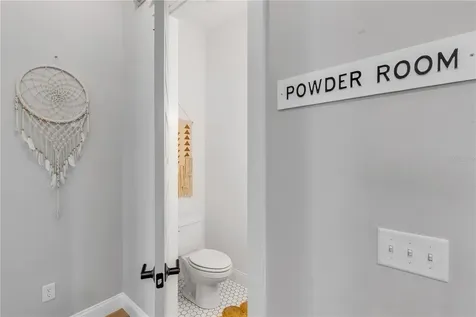 1817 Cattail Circle New Smyrna Beach FL 32168