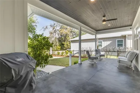 1817 Cattail Circle New Smyrna Beach FL 32168