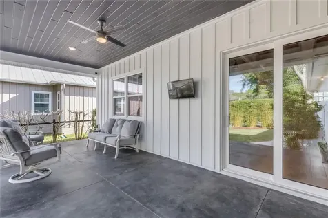 1817 Cattail Circle New Smyrna Beach FL 32168