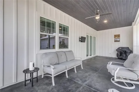 1817 Cattail Circle New Smyrna Beach FL 32168