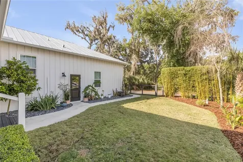 1817 Cattail Circle New Smyrna Beach FL 32168