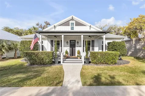 1817 Cattail Circle New Smyrna Beach FL 32168