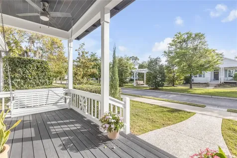 1817 Cattail Circle New Smyrna Beach FL 32168