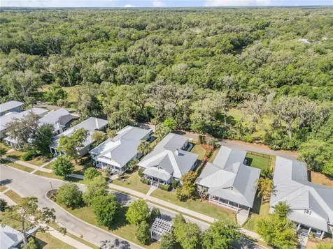 1817 Cattail Circle New Smyrna Beach FL 32168