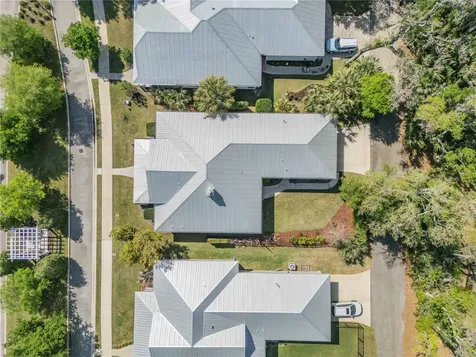 1817 Cattail Circle New Smyrna Beach FL 32168
