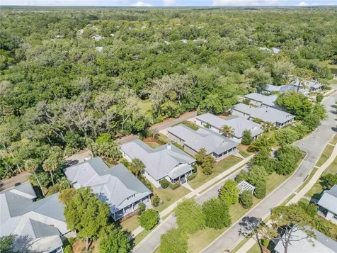 1817 Cattail Circle New Smyrna Beach FL 32168