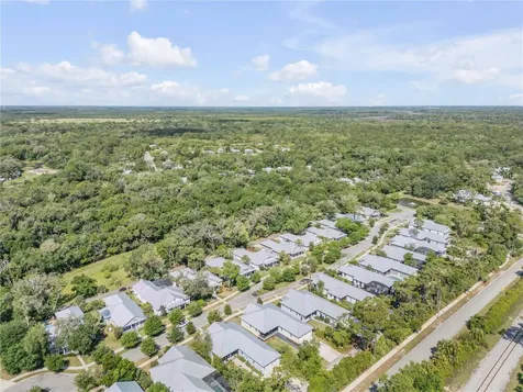 1817 Cattail Circle New Smyrna Beach FL 32168