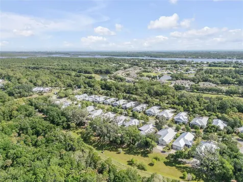 1817 Cattail Circle New Smyrna Beach FL 32168