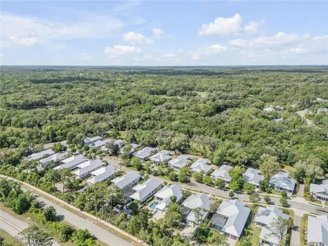 1817 Cattail Circle New Smyrna Beach FL 32168
