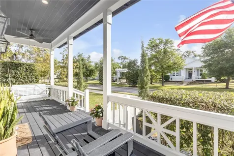 1817 Cattail Circle New Smyrna Beach FL 32168