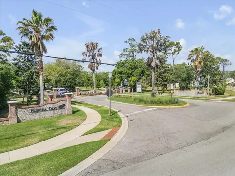 1817 Cattail Circle New Smyrna Beach FL 32168