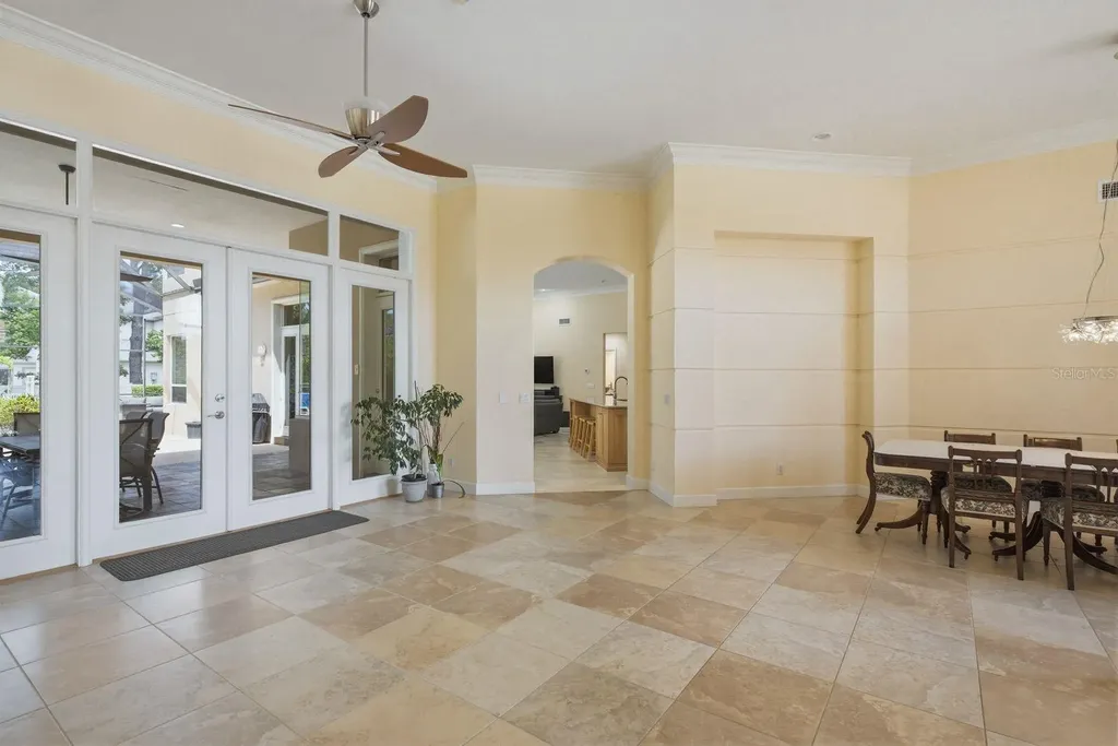 976 Cypress Cove Way Tarpon Springs FL 34688