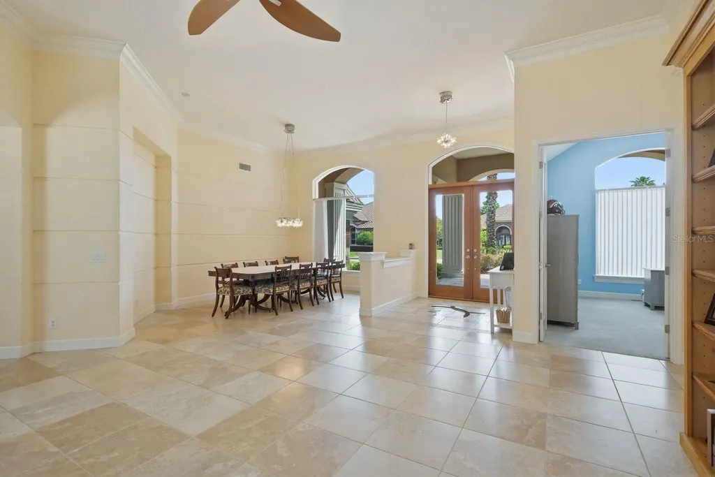 976 Cypress Cove Way Tarpon Springs FL 34688