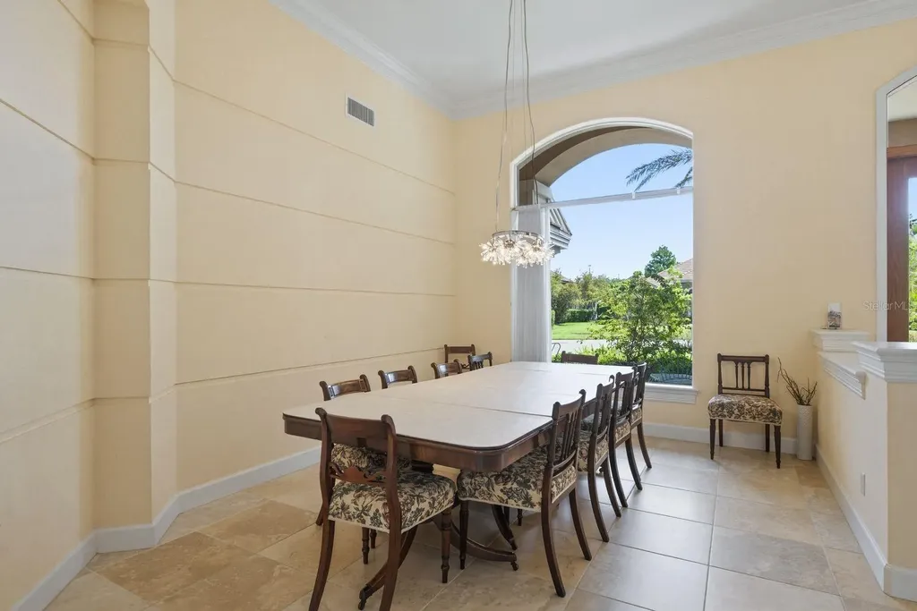 976 Cypress Cove Way Tarpon Springs FL 34688
