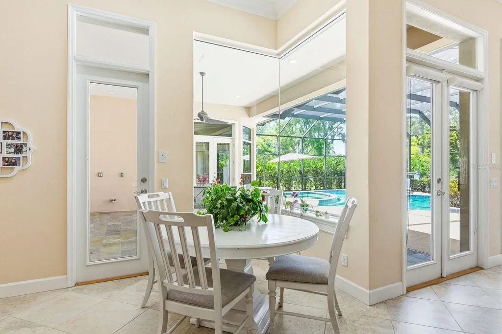 976 Cypress Cove Way Tarpon Springs FL 34688