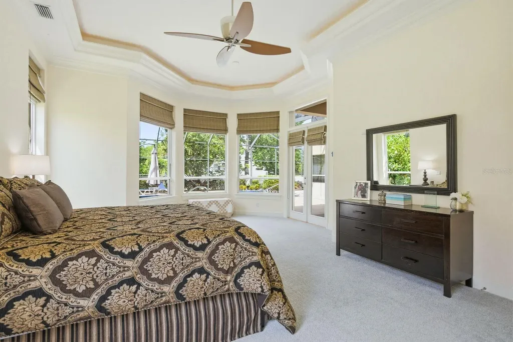 976 Cypress Cove Way Tarpon Springs FL 34688