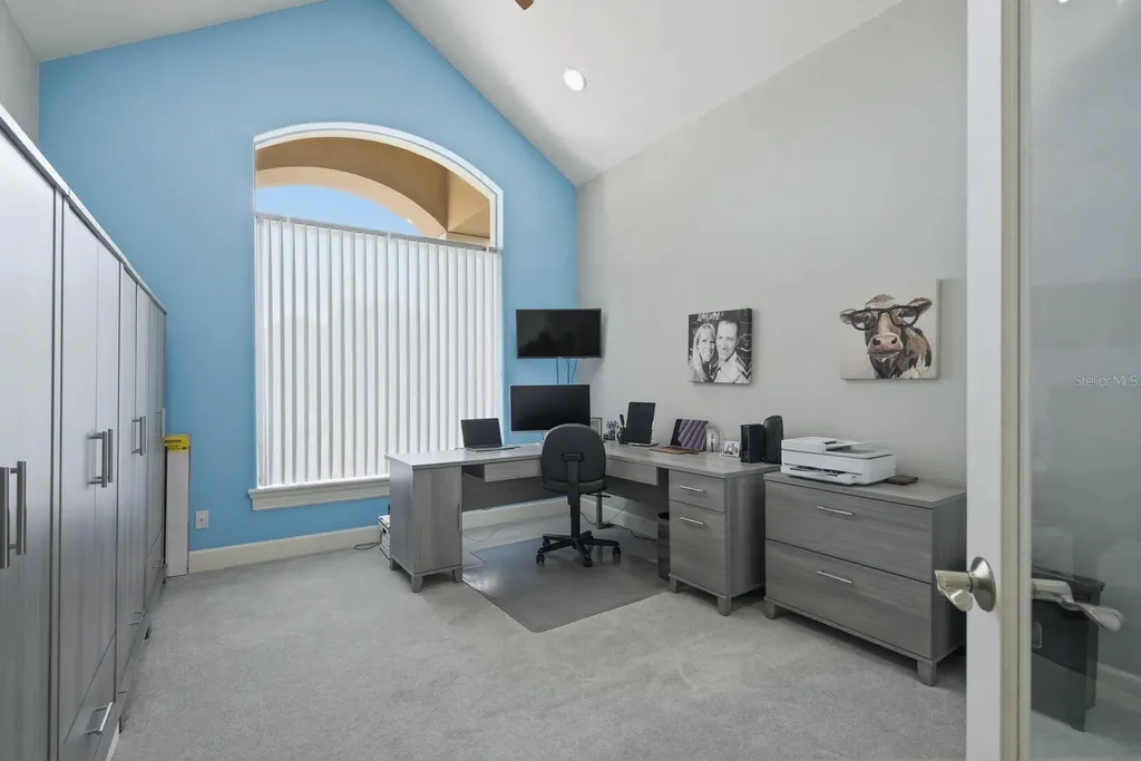 976 Cypress Cove Way Tarpon Springs FL 34688