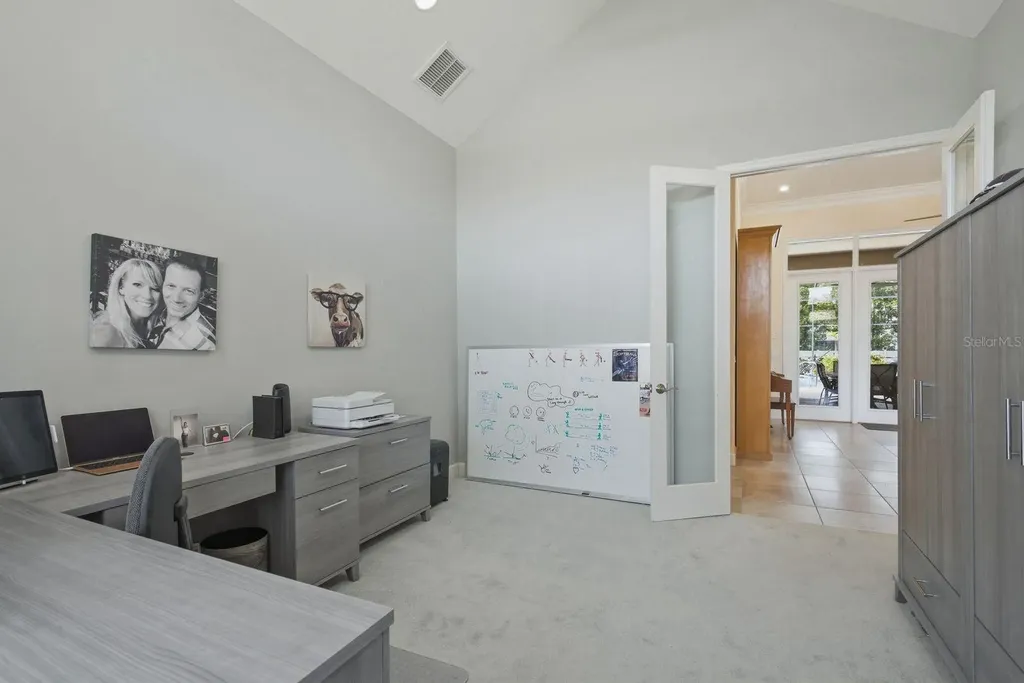 976 Cypress Cove Way Tarpon Springs FL 34688
