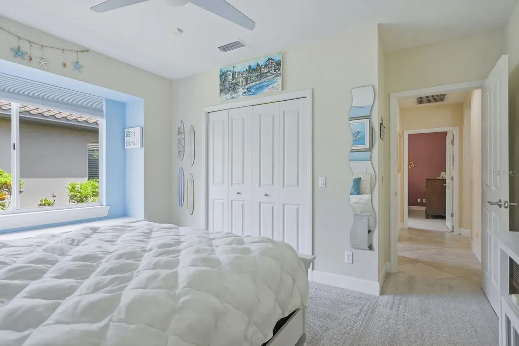 976 Cypress Cove Way Tarpon Springs FL 34688