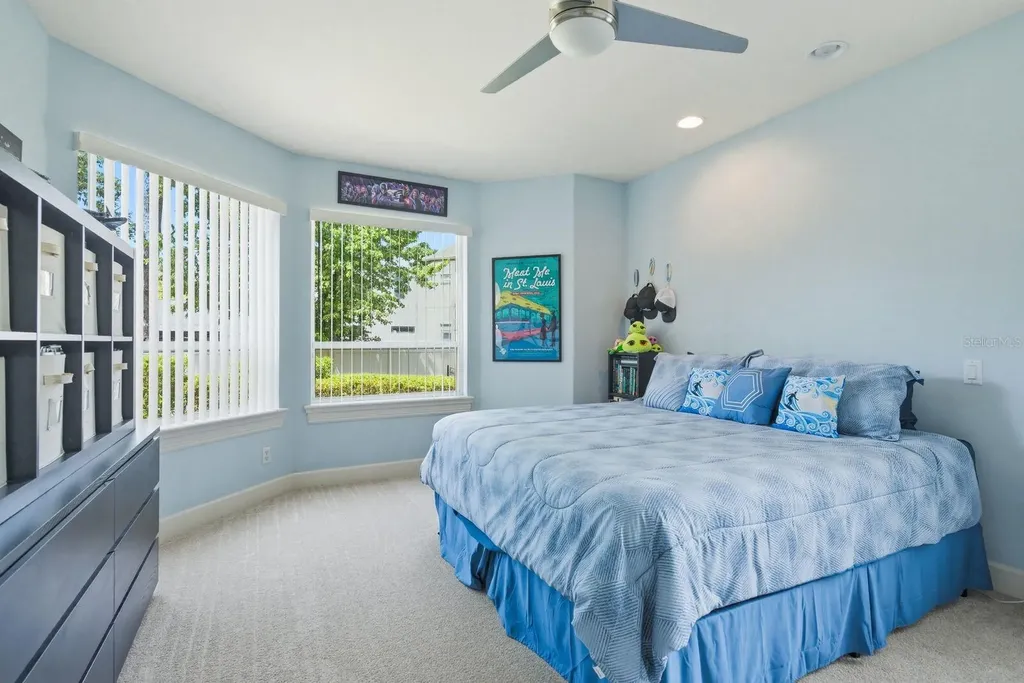 976 Cypress Cove Way Tarpon Springs FL 34688