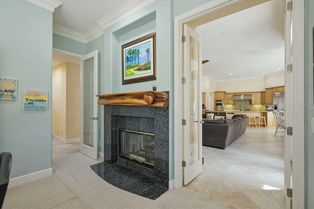 976 Cypress Cove Way Tarpon Springs FL 34688
