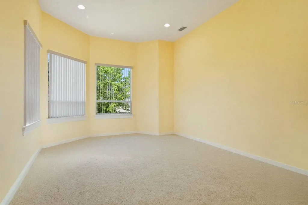 976 Cypress Cove Way Tarpon Springs FL 34688