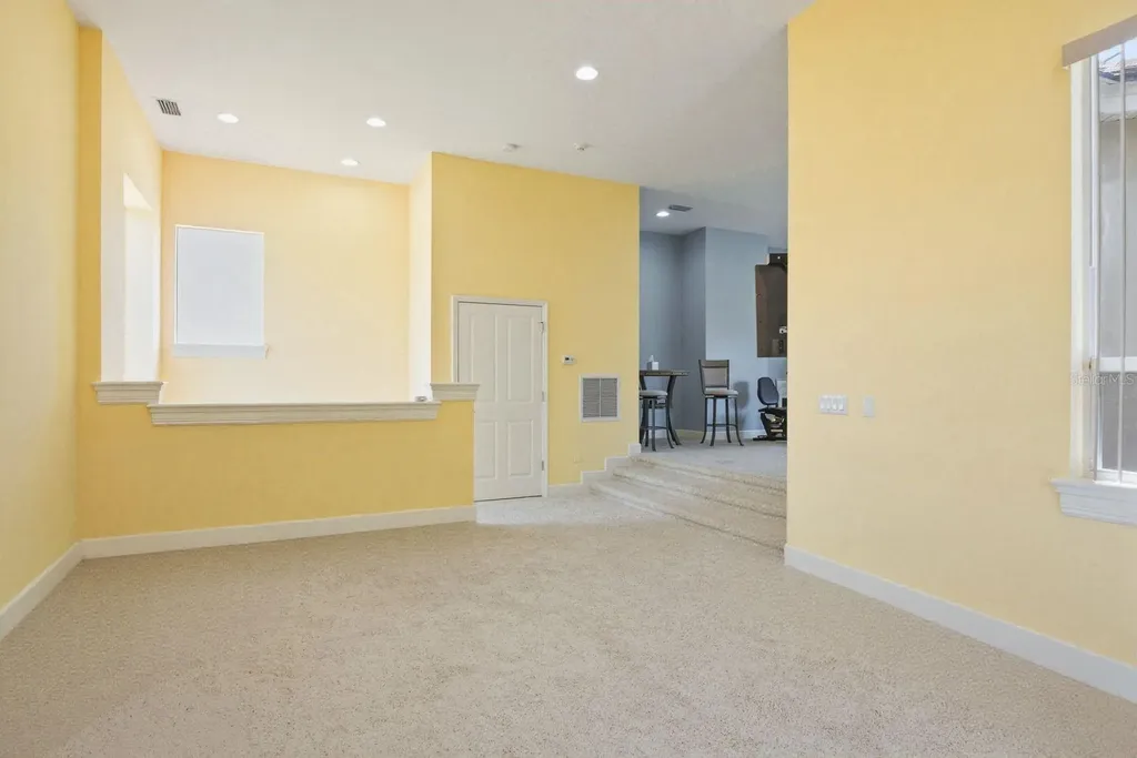 976 Cypress Cove Way Tarpon Springs FL 34688