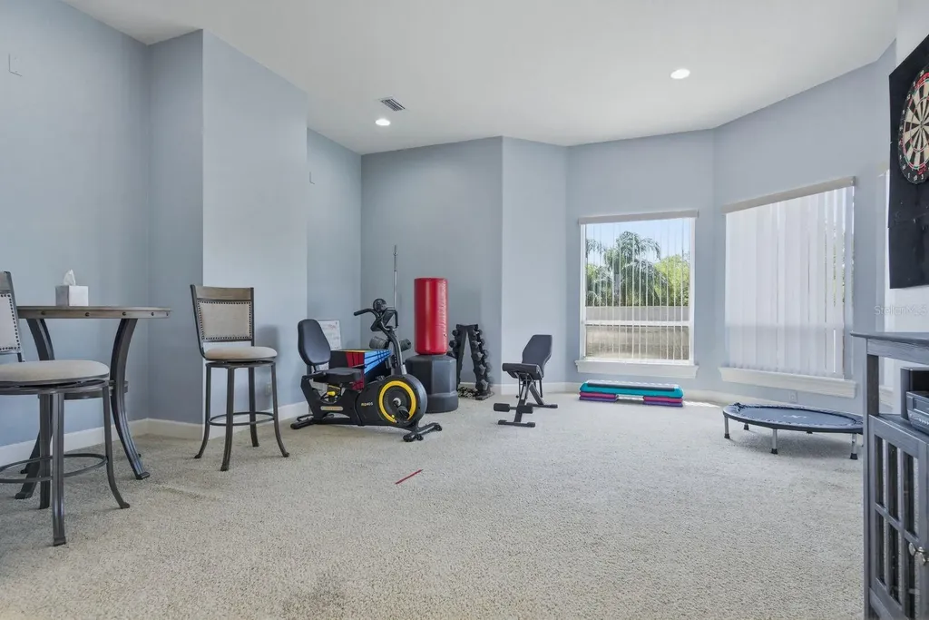 976 Cypress Cove Way Tarpon Springs FL 34688