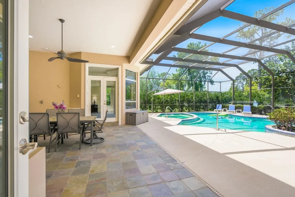 976 Cypress Cove Way Tarpon Springs FL 34688