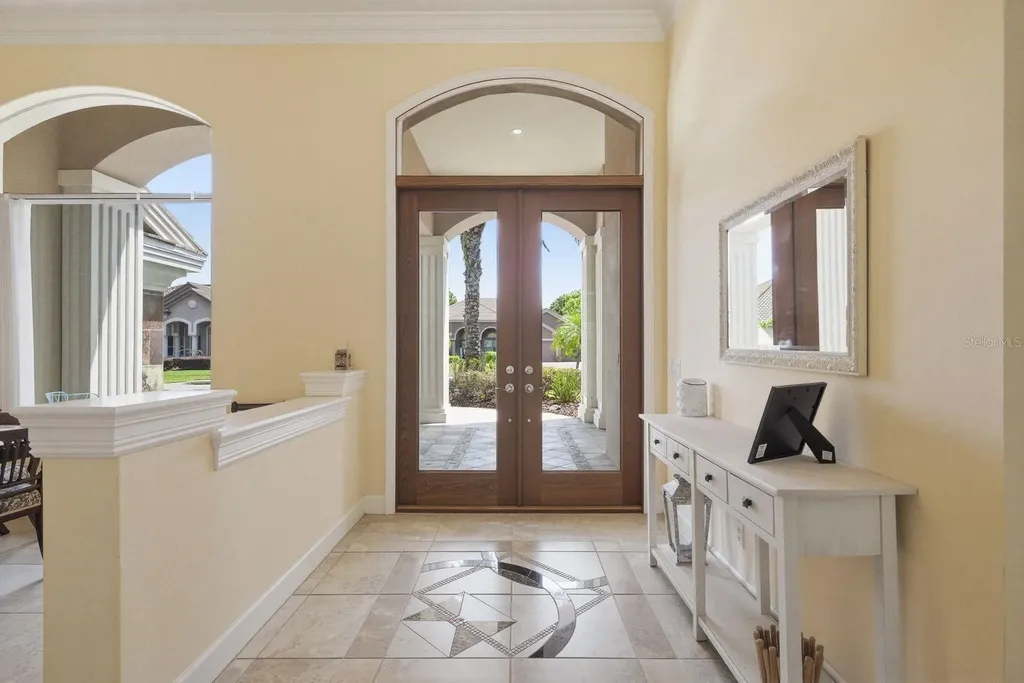 976 Cypress Cove Way Tarpon Springs FL 34688