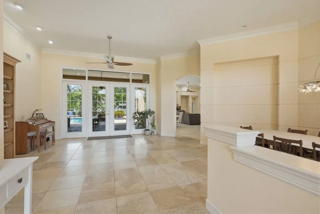 976 Cypress Cove Way Tarpon Springs FL 34688