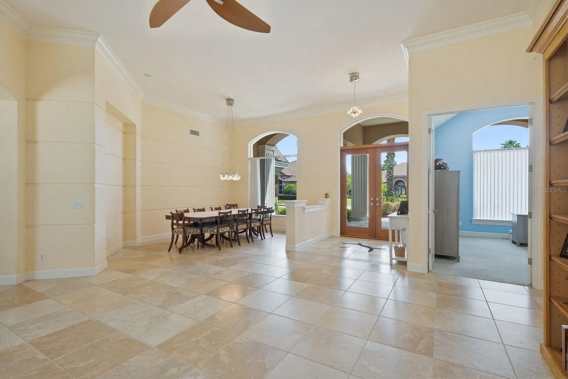 976 Cypress Cove Way Tarpon Springs FL 34688