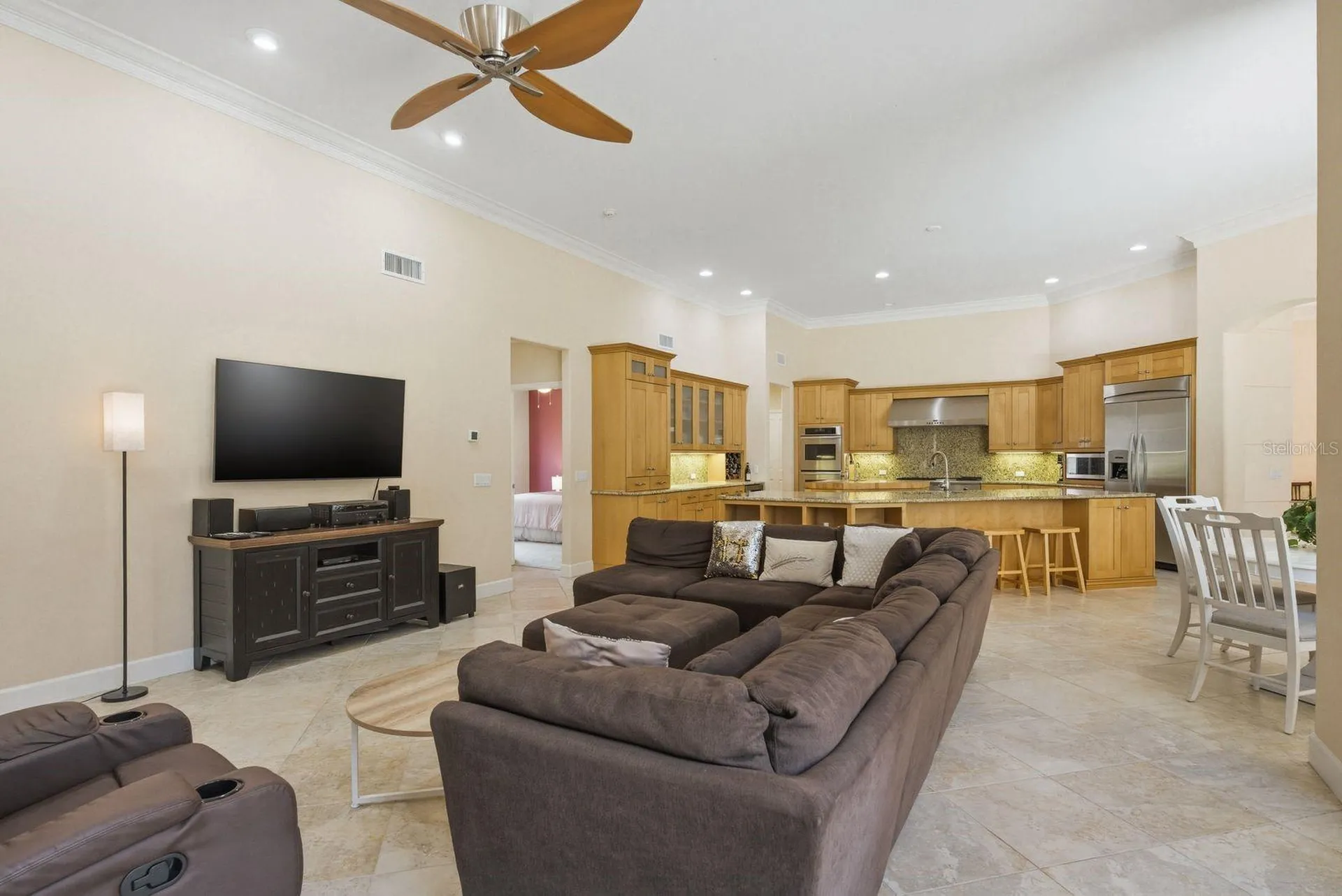 976 Cypress Cove Way Tarpon Springs FL 34688