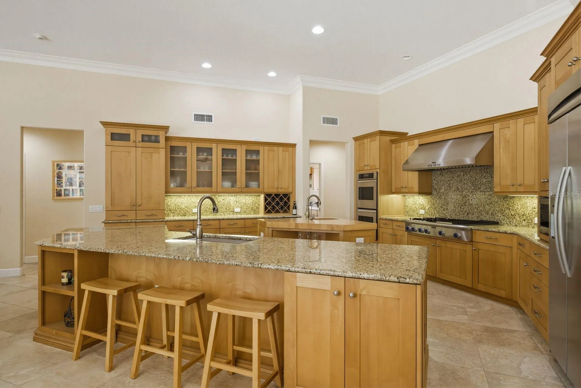 976 Cypress Cove Way Tarpon Springs FL 34688