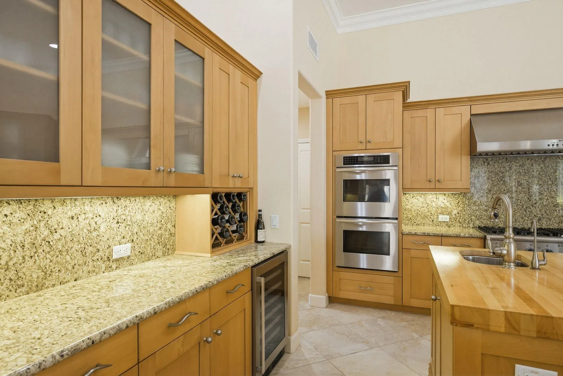 976 Cypress Cove Way Tarpon Springs FL 34688
