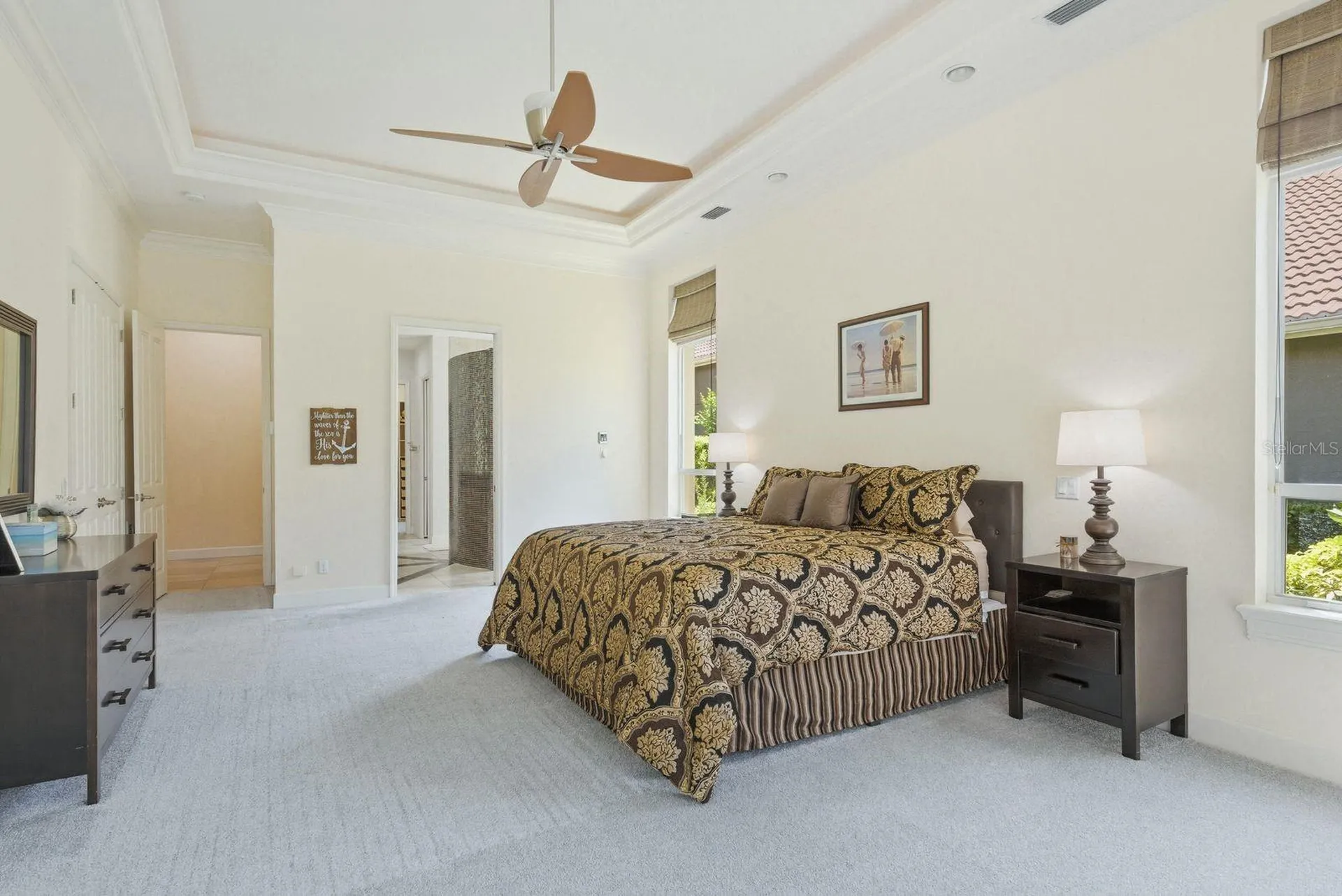976 Cypress Cove Way Tarpon Springs FL 34688
