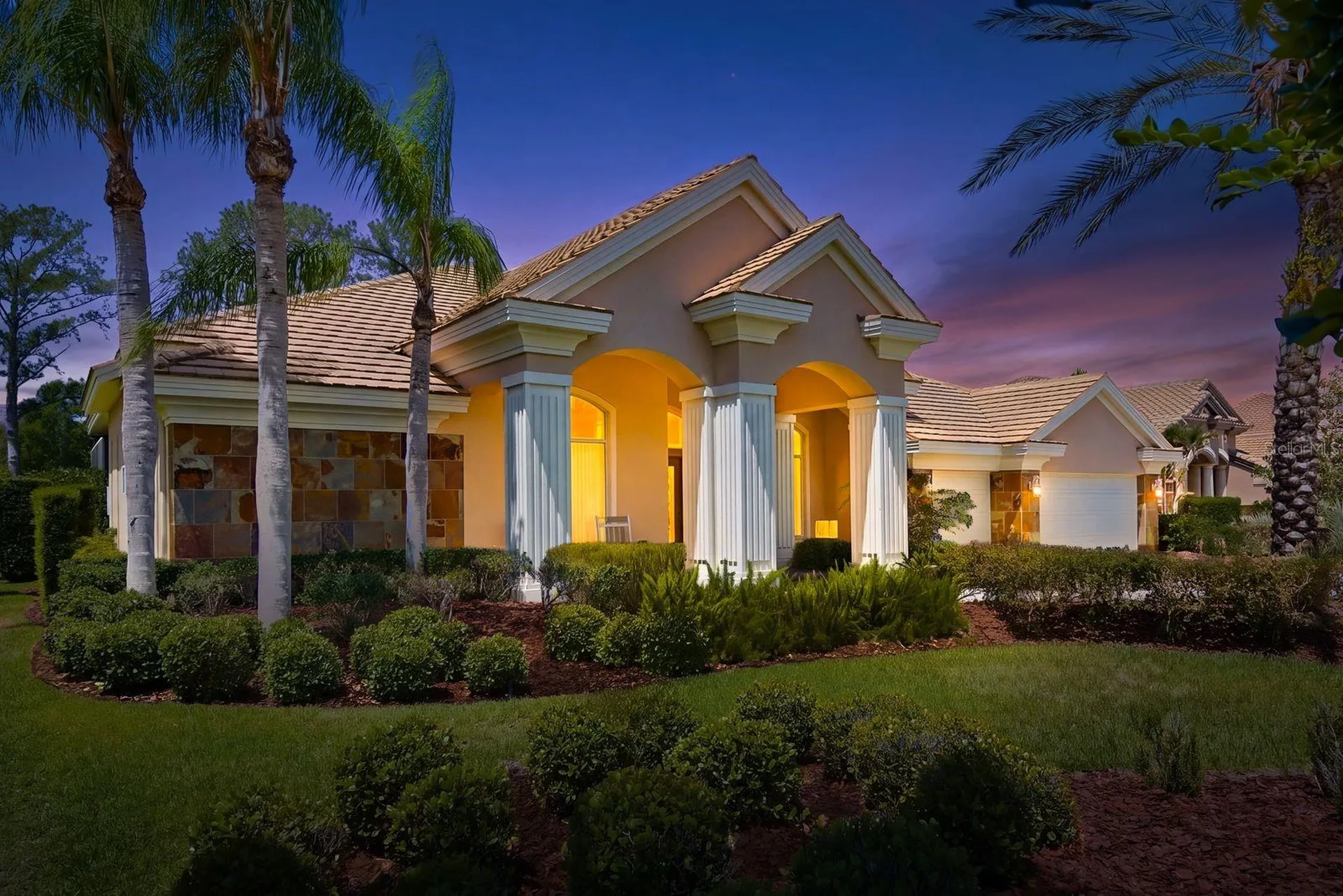 976 Cypress Cove Way Tarpon Springs FL 34688