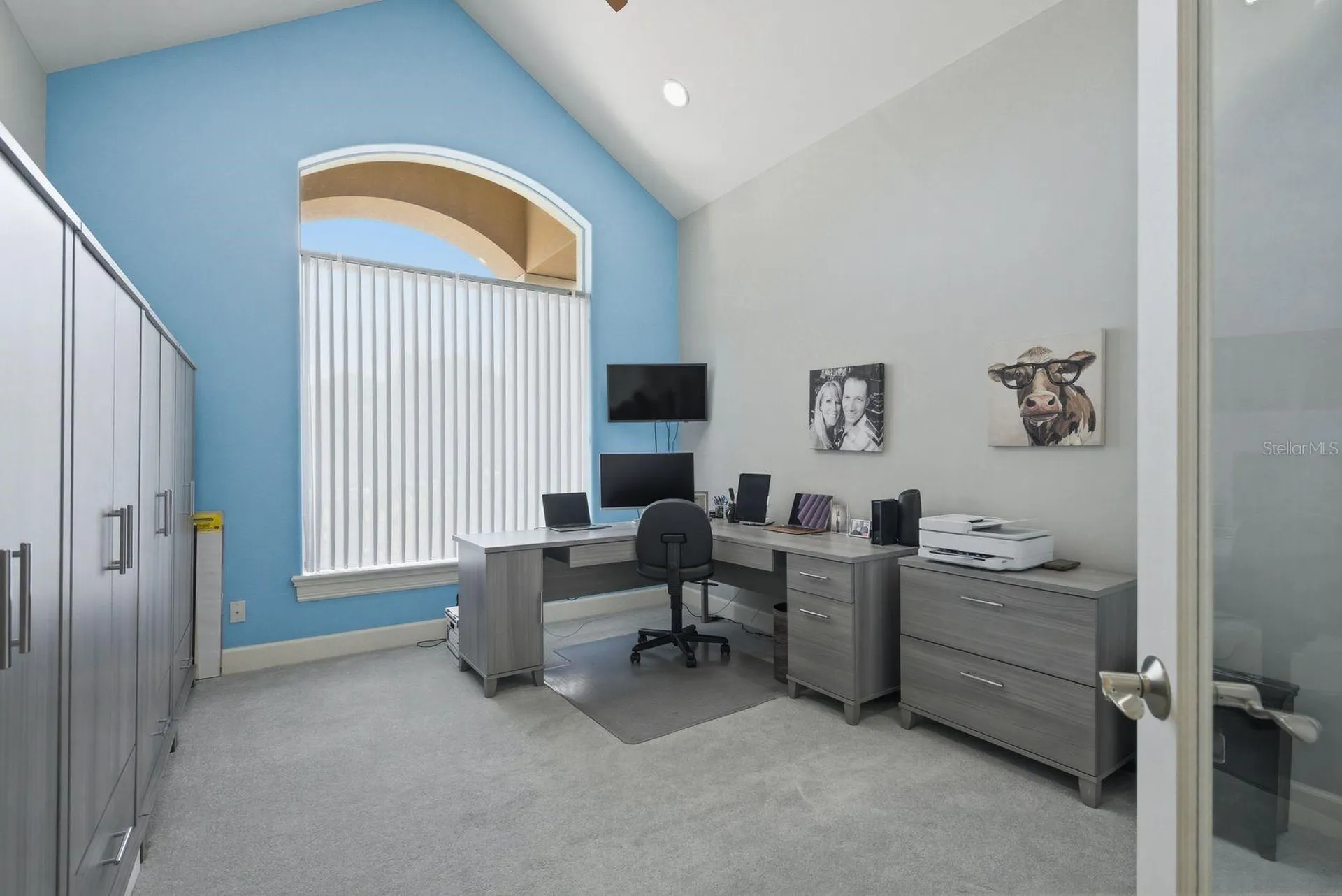 976 Cypress Cove Way Tarpon Springs FL 34688
