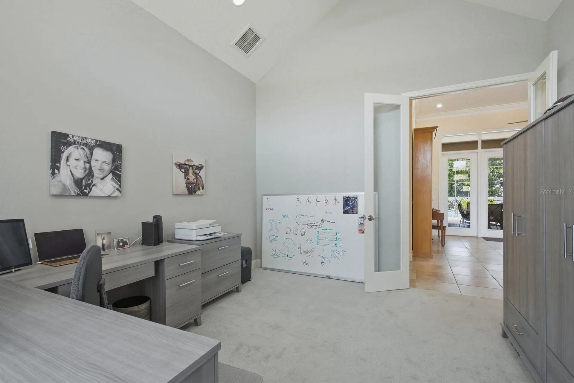 976 Cypress Cove Way Tarpon Springs FL 34688