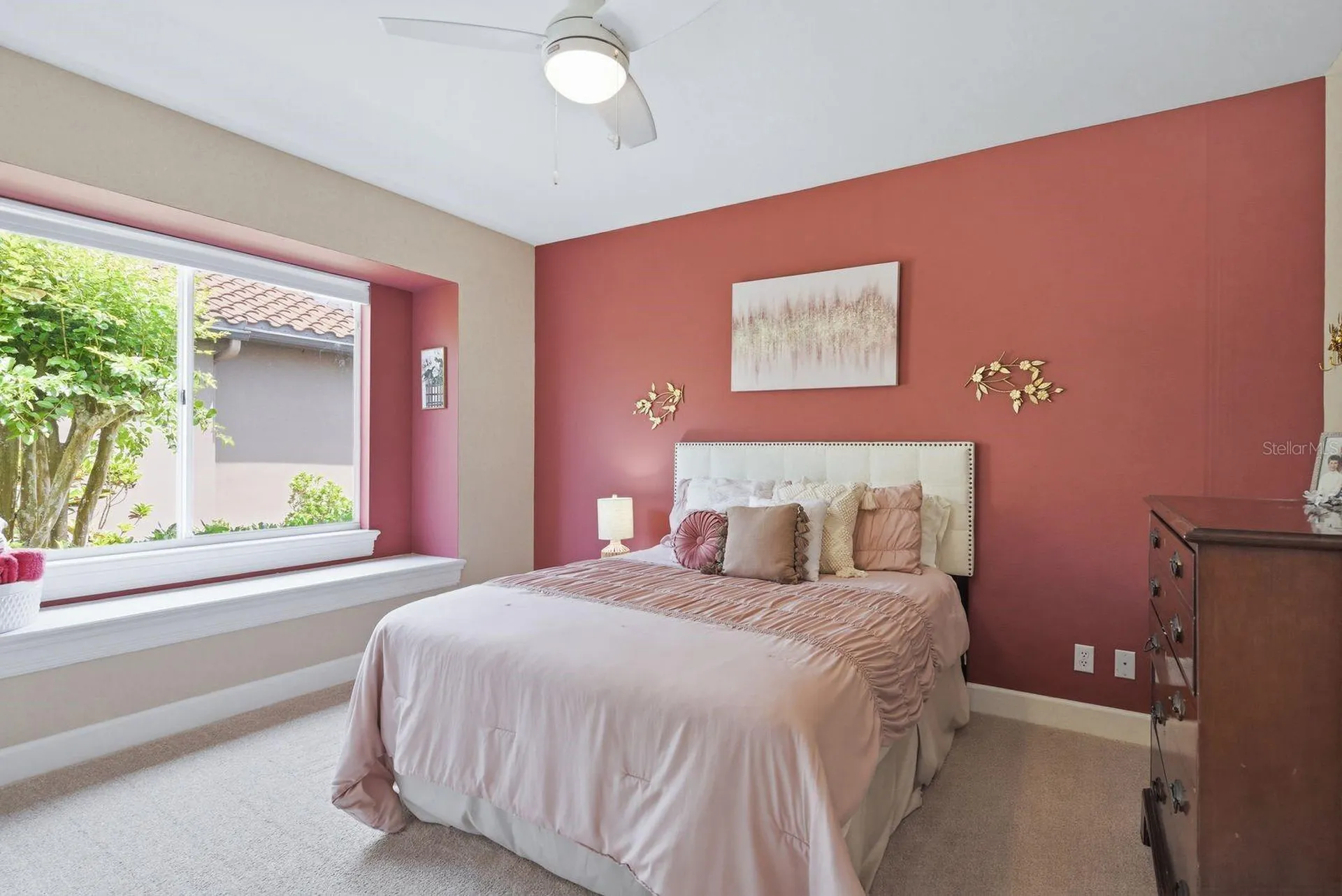 976 Cypress Cove Way Tarpon Springs FL 34688