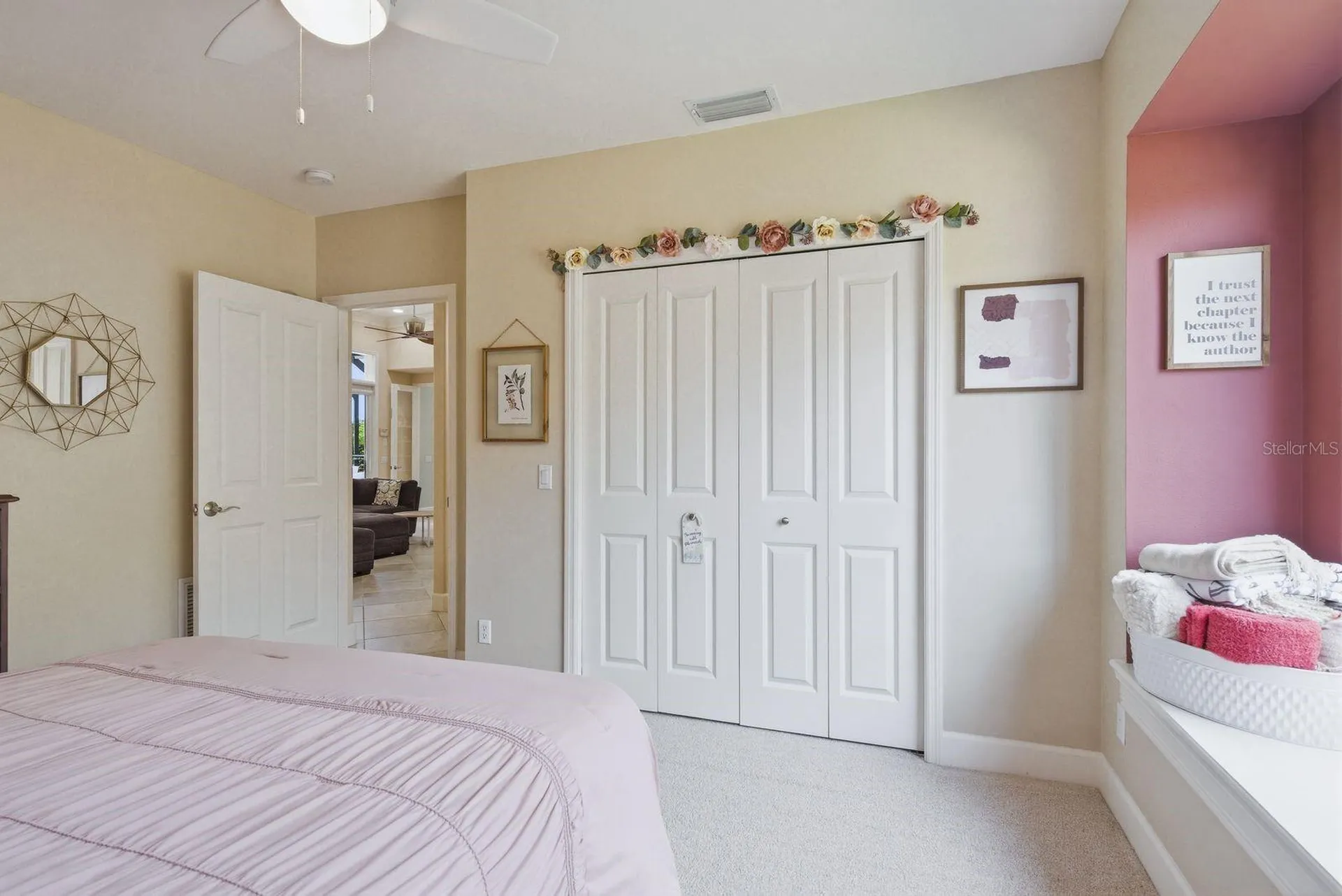 976 Cypress Cove Way Tarpon Springs FL 34688