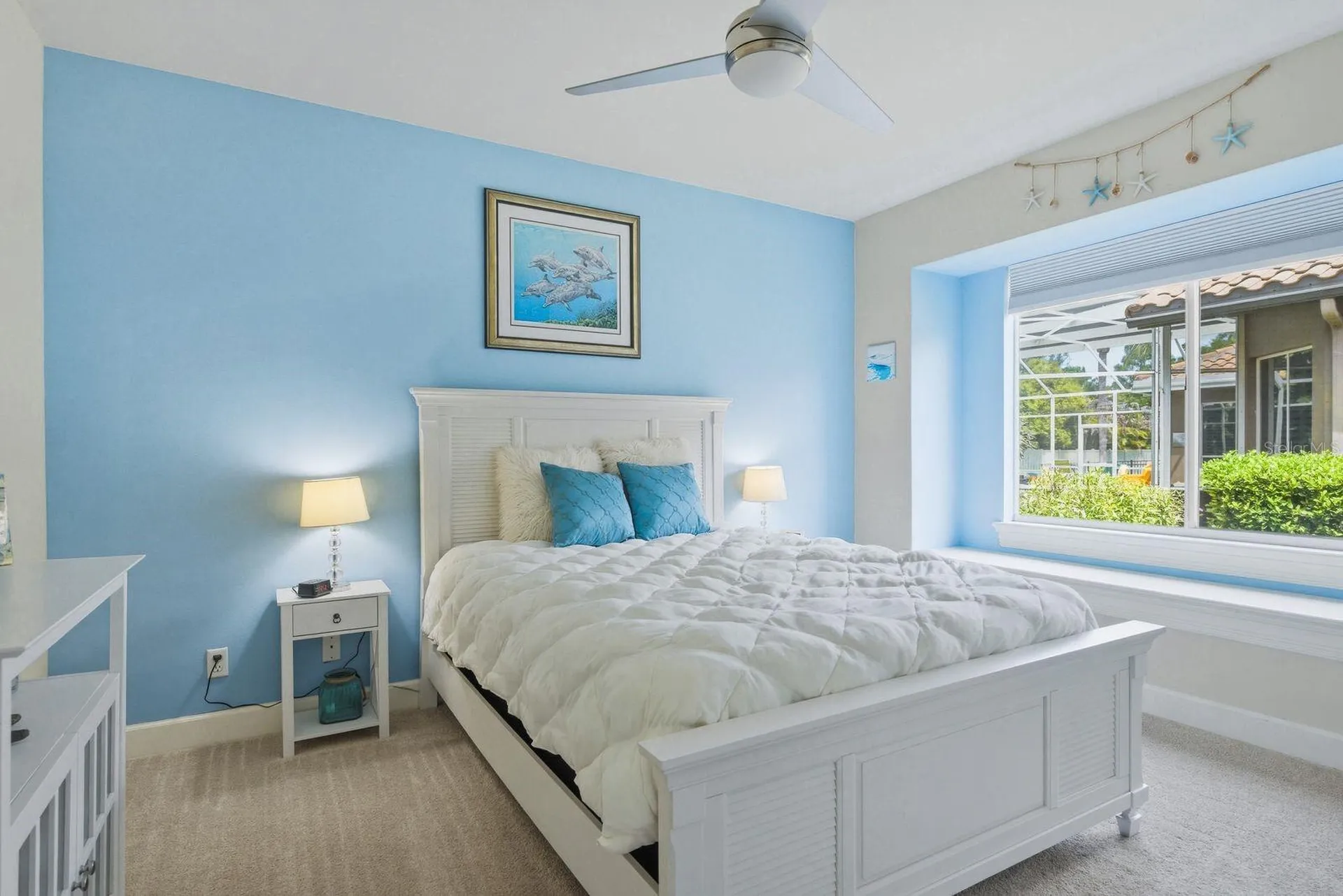 976 Cypress Cove Way Tarpon Springs FL 34688