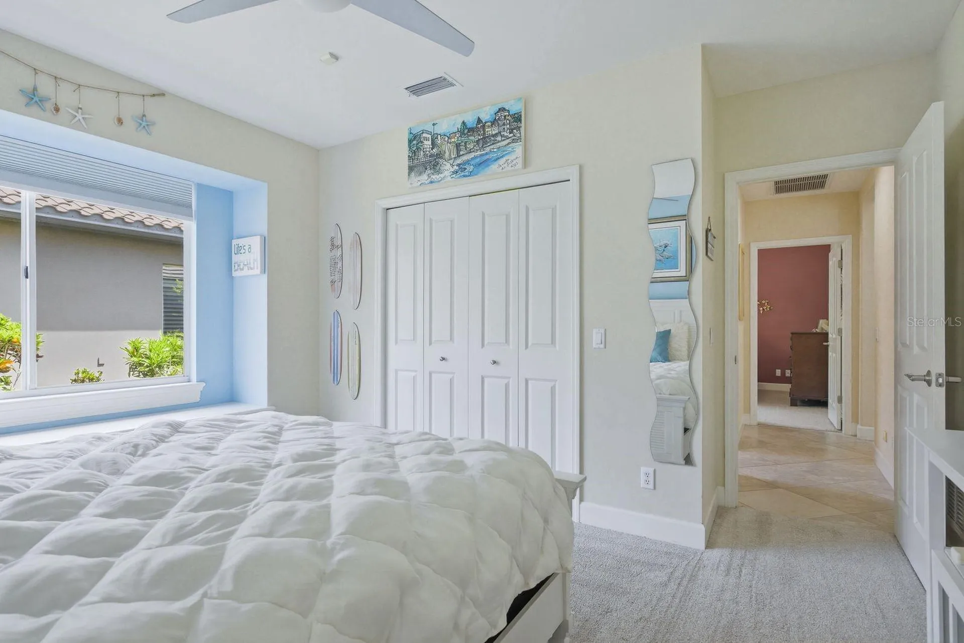 976 Cypress Cove Way Tarpon Springs FL 34688