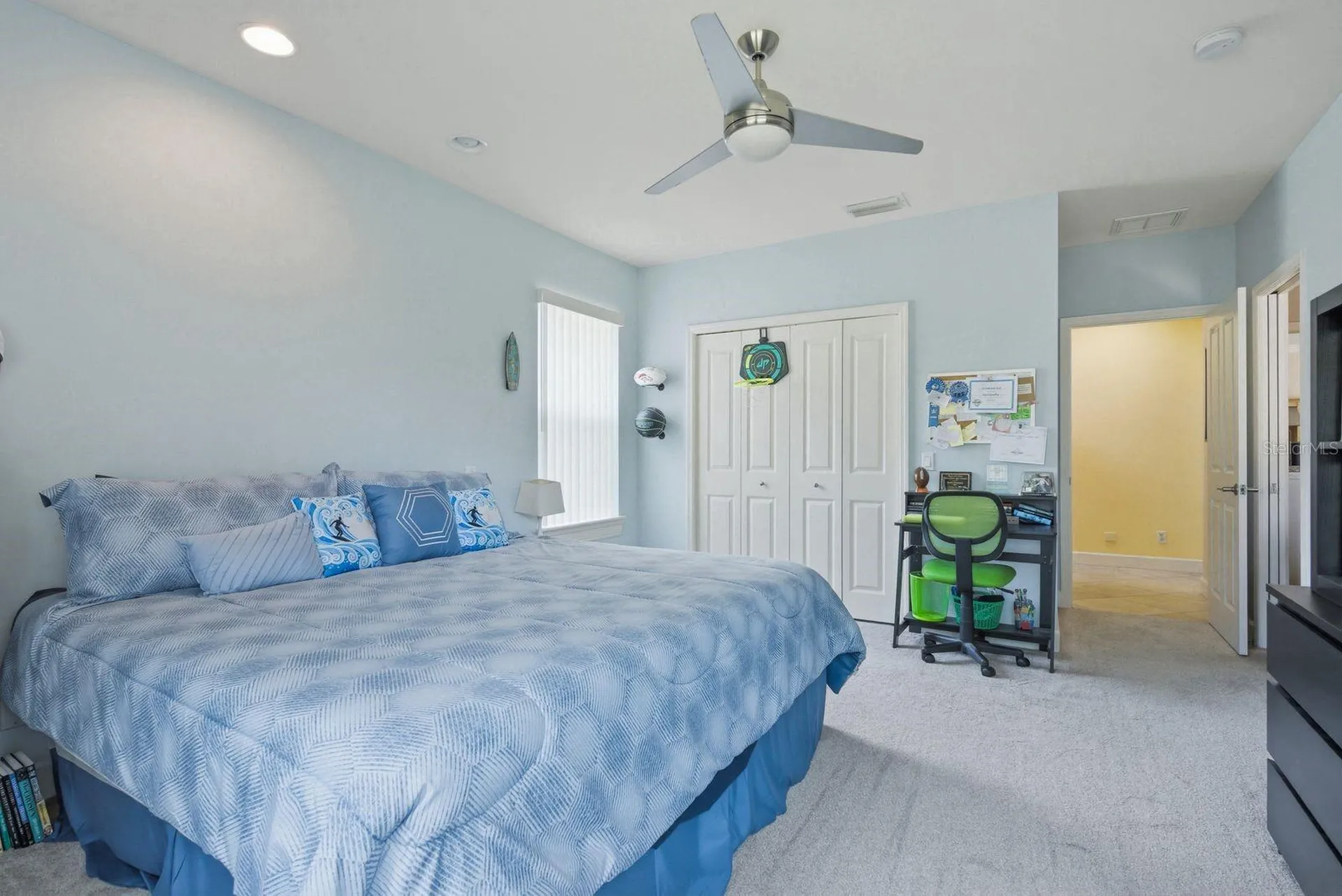 976 Cypress Cove Way Tarpon Springs FL 34688