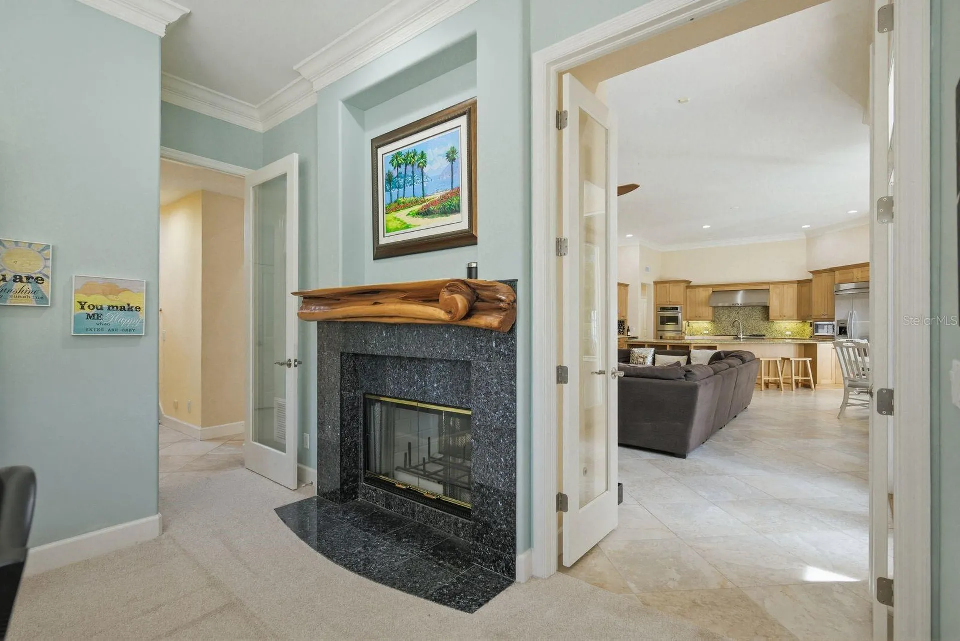 976 Cypress Cove Way Tarpon Springs FL 34688