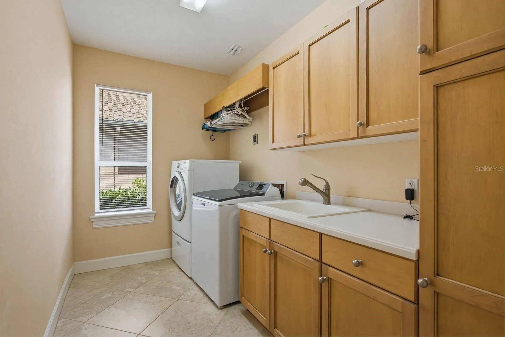 976 Cypress Cove Way Tarpon Springs FL 34688